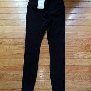 NWT Athleta tights
